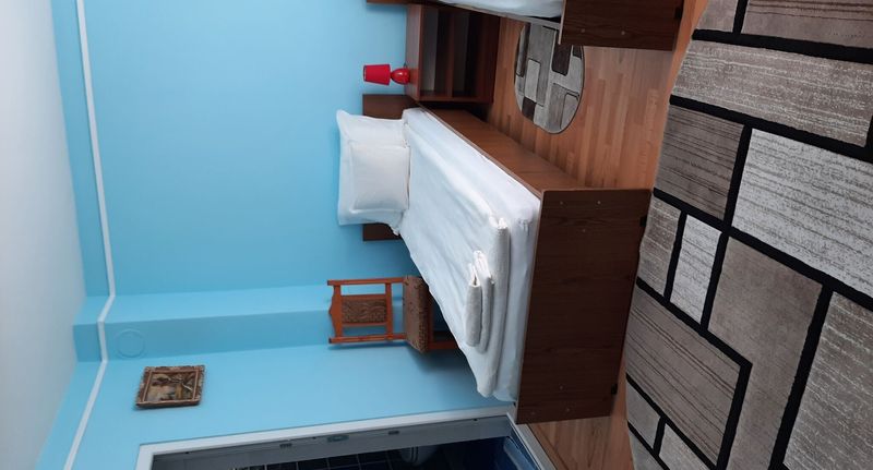Pokoj pro 2 os. - Pensiunea Adela Cristur, foto 1