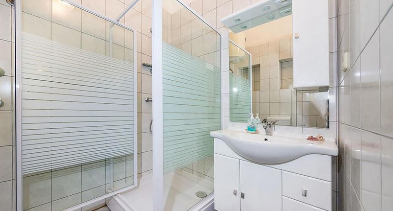 Apartman (jako celek) pro 4 os. - Apartman Turanj - CDY202, foto 1