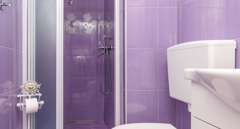 Apartman s manželskou postelí s 1 ložnicí - Apartments Dominik Mali Losinj, foto 1