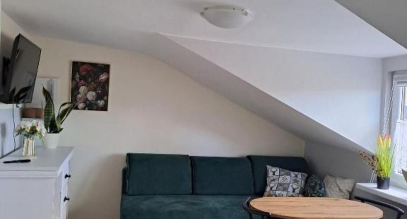 Pokoj pro 4 os. - Pokoje i Apartamenty Osiakówka Szklarska Poręba, foto 1