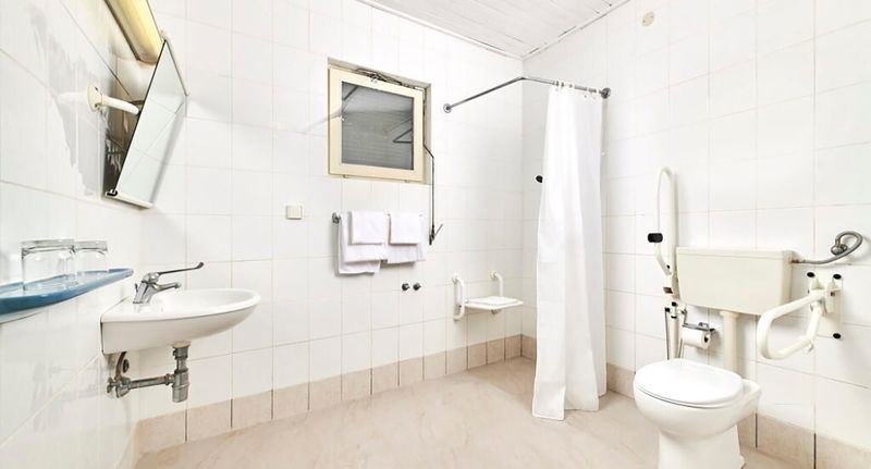 Apartman (jako celek) pro 3 os. - Apartman Umag - Umago - CIU935, foto 1