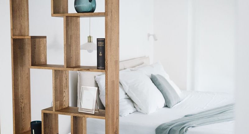 Apartman s klimatizací s manželskou postelí s 1 ložnicí v podkroví - Penzion Jakub Lanškroun, foto 1