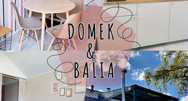 Studio Superior Rekreační dům (jako celek) pro 4 os. - Odskocznia Rewa, foto 1