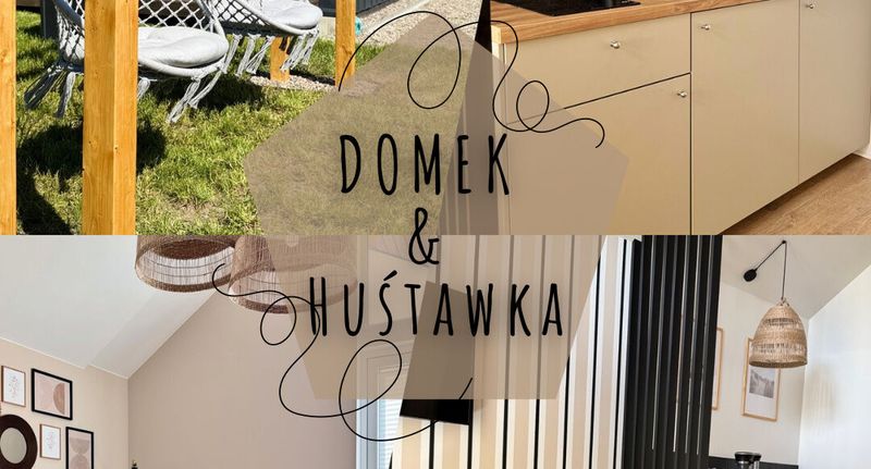 Studio Superior Rekreační dům (jako celek) pro 4 os. - Odskocznia Rewa, foto 17