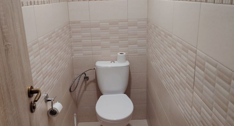 Komfort Pokoj s koupelnou pro 1 os. - Hotel Legie Praha, foto 1