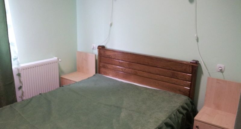 Pokoj pro 3 os. - Pensiunea Conacul Domniței Dăeşti, foto 1