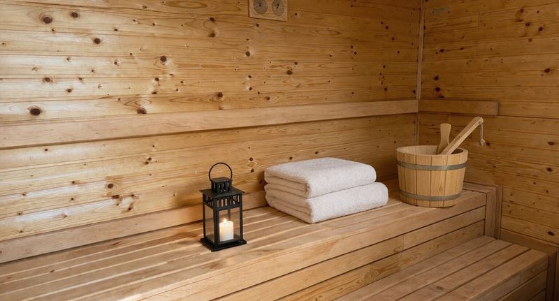 Business Turistický Apartman pro 8 os. se 4 ložnicemi - HannaBella Vendégház & Wellness Miskolc, foto 1