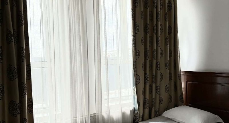 Pokoj pro 2 os. - Hotel Emma Est Craiova, foto 1