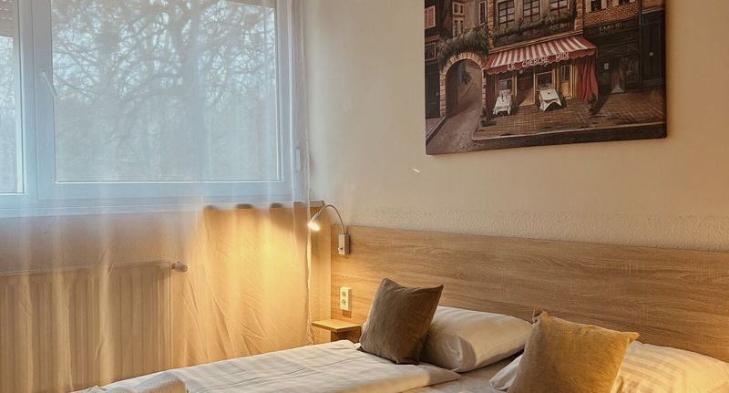 Superior Pokoj s manželskou postelí (s možností přistýlky) - Öreg-tó Hotel Tata, foto 1