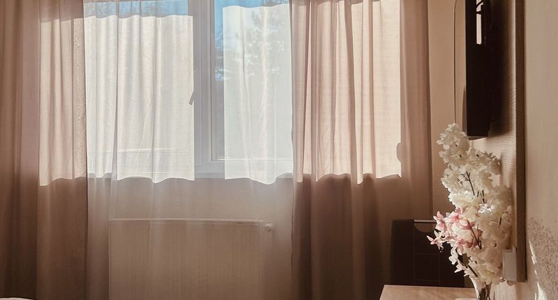 Superior Pokoj pro 2 os. (s možností přistýlky) - Öreg-tó Hotel Tata, foto 1