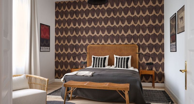 Premium Apartman pro 6 os. se 3 ložnicemi celý Dům - Bükfalva Nagy Pál 15 Apartman Bük, foto 1