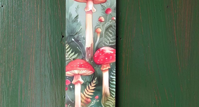 Rodinný Pokoj se společnou koupelnou s manželskou postelí - Mackó Kuckó Vendégház Verőce, foto 1