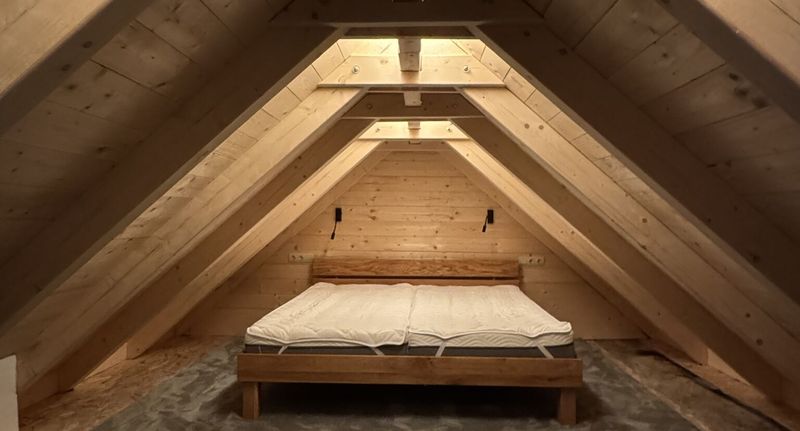 Premium Hostinec (jako celek) pro 4 os. s panoramou - Wellness Panoráma Vendégház Cserszegtomaj, foto 1