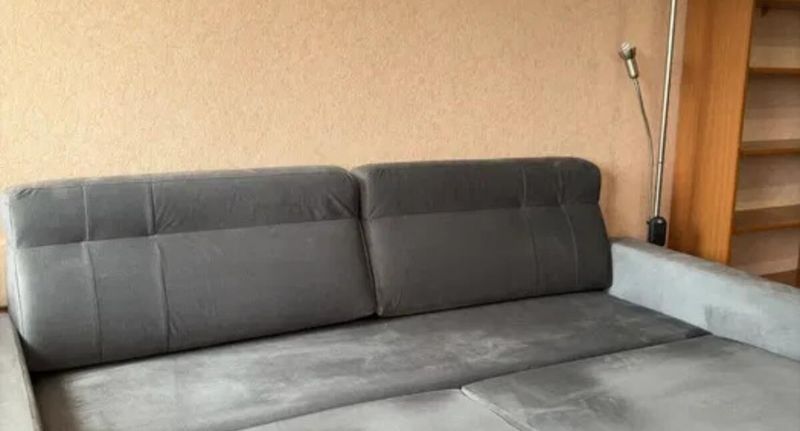 Apartman (jako celek) pro 2 os. - Kawalerka na wynajem w Świnoujściu, foto 1
