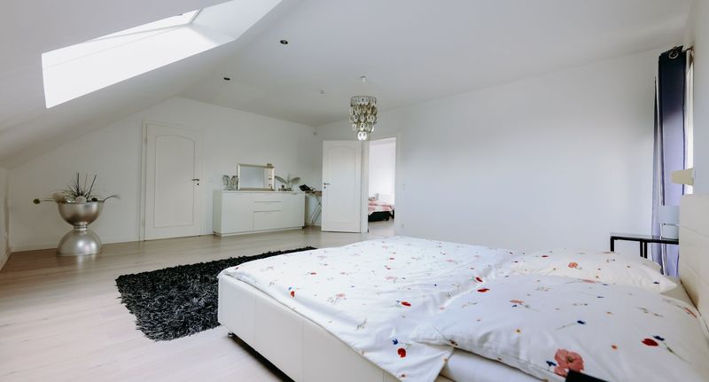 Komfort House (jako celek) pro 6 os. celý Dům - Domek Świętokrzyski Klimacik Bodzentyn, foto 1