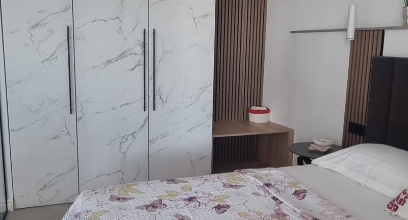 Rekreační dům (jako celek) pro 3 os. - House K and M Pag, foto 1