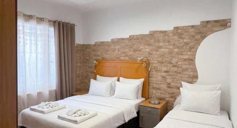 Renesance Apartman pro 6 os. se 3 ložnicemi - Celeste Prague, foto 1