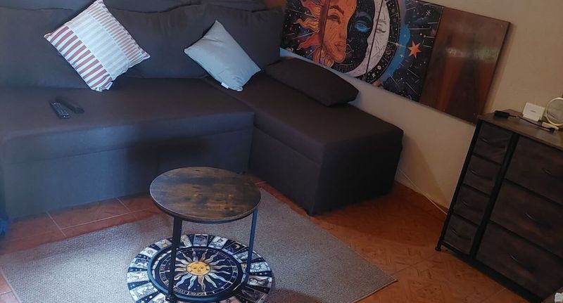 Romantik Apartman (jako celek) pro 4 os. v podkroví (s možností přistýlky) - Moonlight Winehouse Spa Eger, foto 1