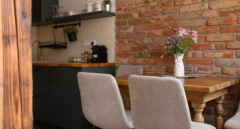 Deluxe Premium Apartman pro 4 os. s 1 ložnicí - Rakomház Vendégház és Rendezvényterem Rakamaz, foto 1