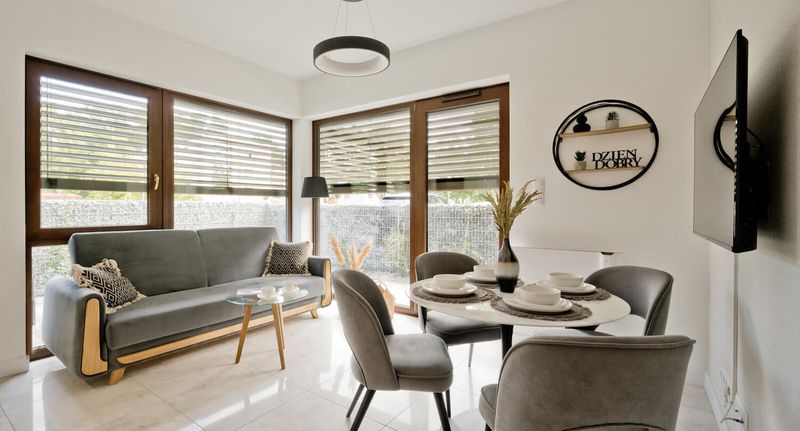 Apartman pro 6 os. se 3 ložnicemi - Apartamenty In Belnihel, foto 34