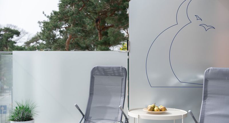 Apartman pro 6 os. se 3 ložnicemi - Apartamenty In Belnihel, foto 173