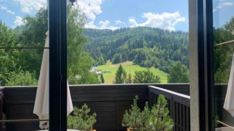 Apartament na Wzgórzu Wisła - foto 1
