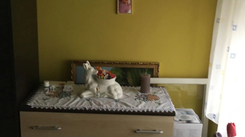 Erzsébet Vendégház Balatonboglár - foto 1