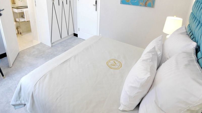 Aparthotel Szewska 22 Boutique Kraków - foto 1
