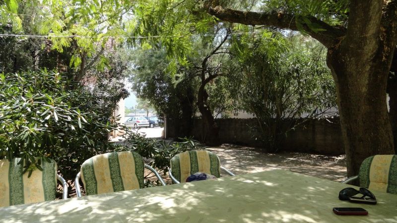 Seaside Holiday House Drače Pelješac - 13117 - foto 1
