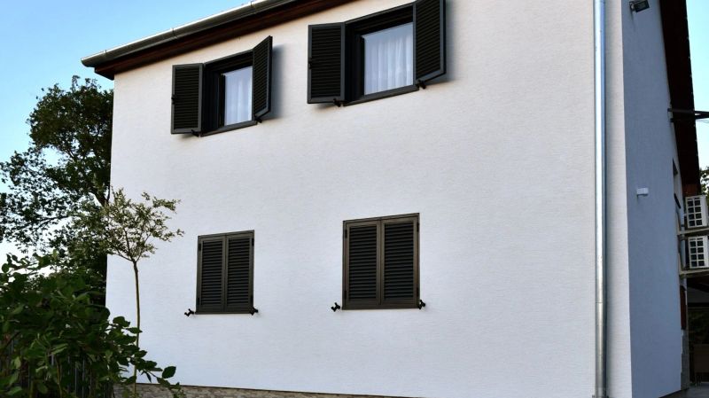 Sirály Apartman Hajdúnánás - foto 1