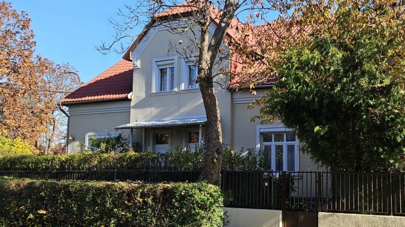 Lehel Apartman Miskolc - foto 1