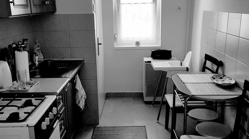 Renáta Apartman Pécs - foto 1
