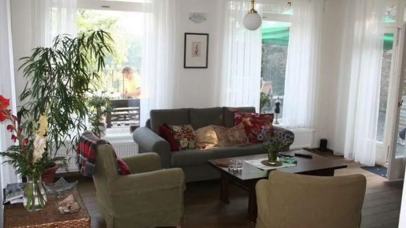 Penzion Elektra Bechyně - foto 1