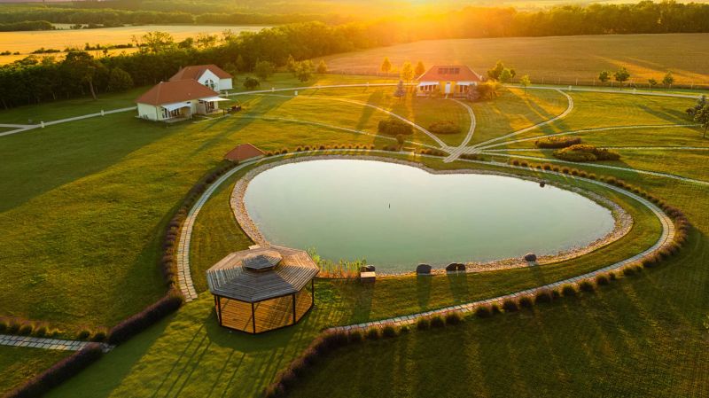Pro Village - Franciska Major Vendégház Sopronkövesd - foto 1