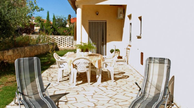Vila Valentina Ližnjan - foto 1