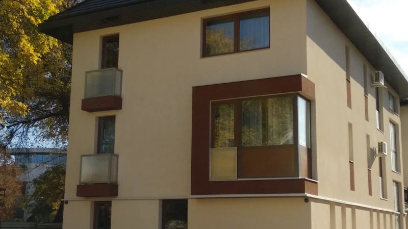 Acopark Vendégház Debrecen - foto 1