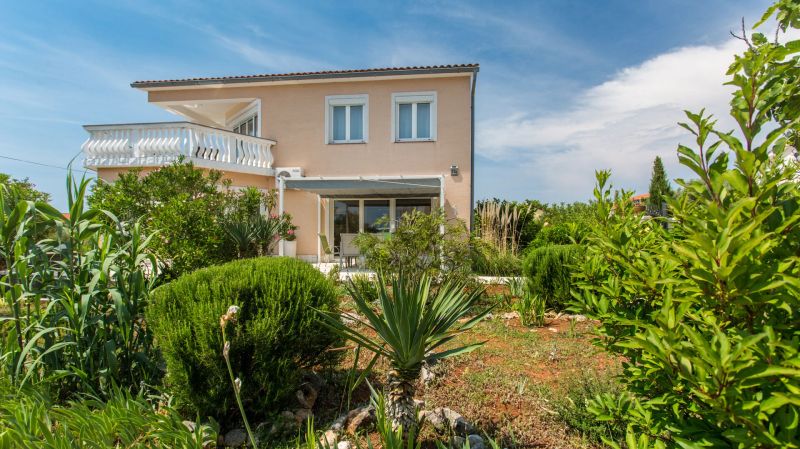 Holiday home Nika Linardići - foto 1