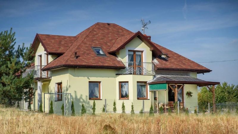 Jurajska Stokrotka Kotowice - foto 1