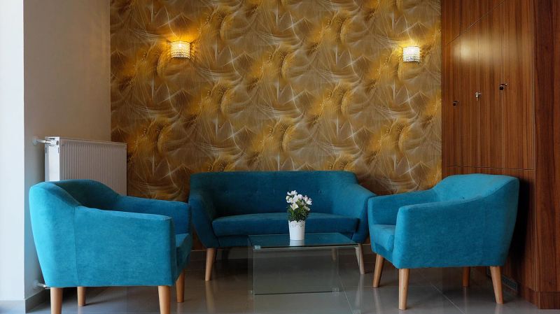 Vácz Hotel Vác - foto 1