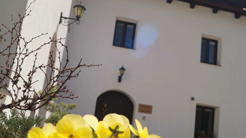 Hotel Tálský mlýn Žďár nad Sázavou - foto 1