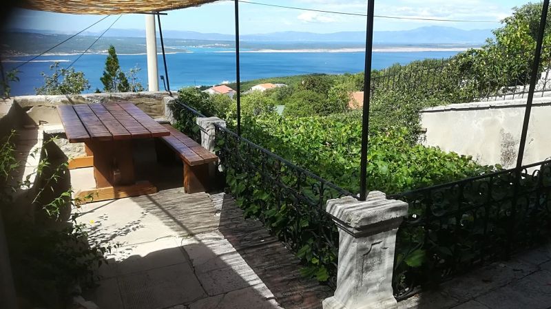 Villa Ivana 1903 Crikvenica - foto 1