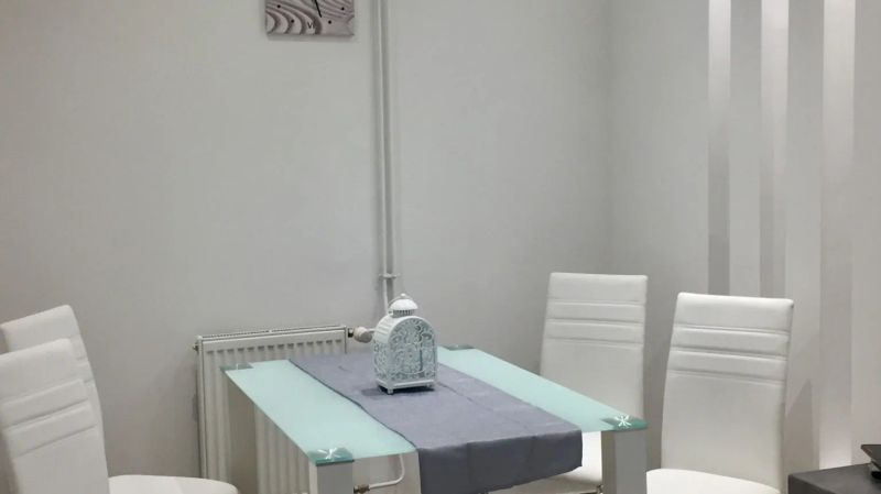 Zsuzsi Apartman Siófok - foto 1