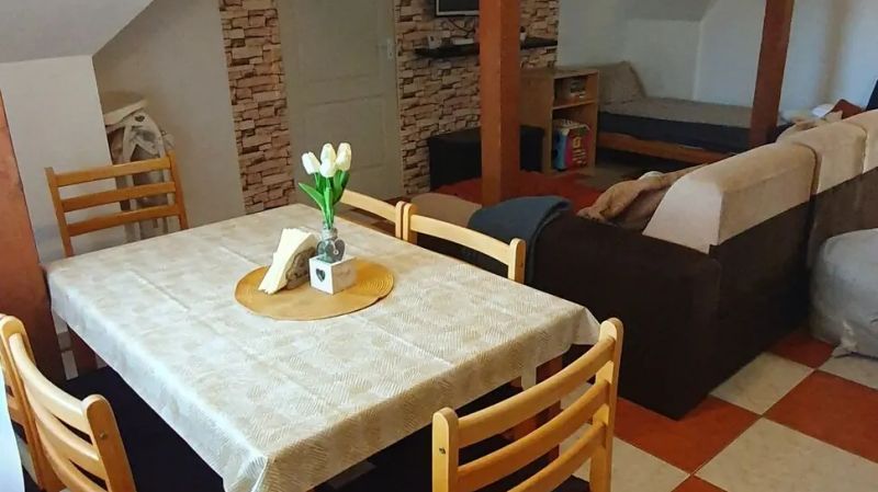 Mayer Apartman Hajdúszoboszló - foto 1
