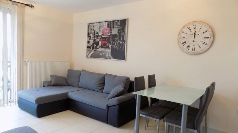 58 - Stúdió Apartman Balatonőszöd - foto 1