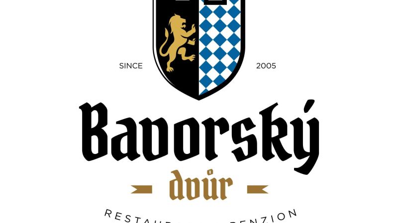 Bavorský dvůr Sezemice - foto 1