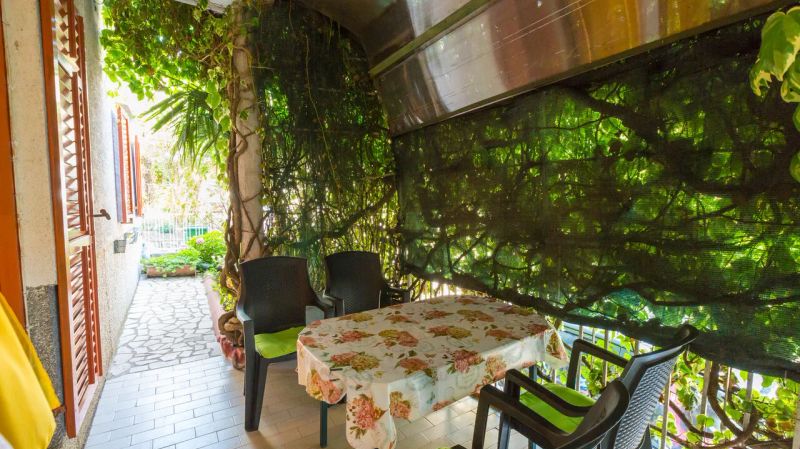 Apartmani Clementina 2 Crikvenica - foto 1