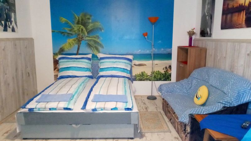 Kata Apartman Sátoraljaújhely - foto 1