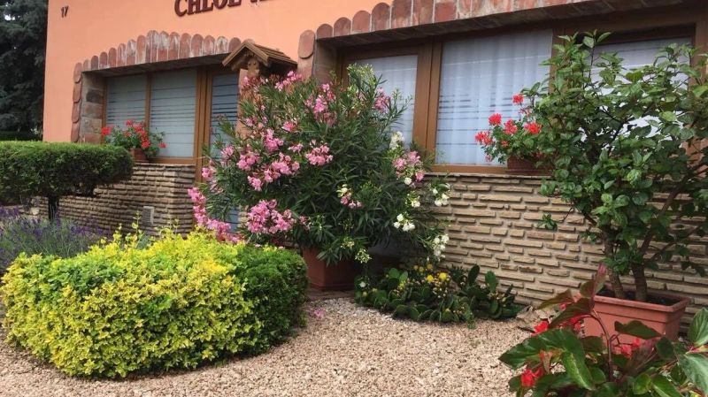 Chloe Apartman Szigetvár - foto 1