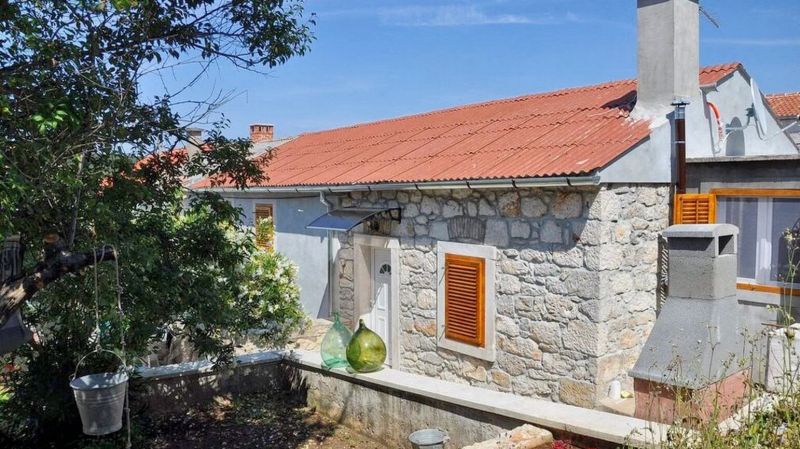 Apartments By The Sea Veli Rat, Dugi Otok - 15006 Veli Rat - foto 1