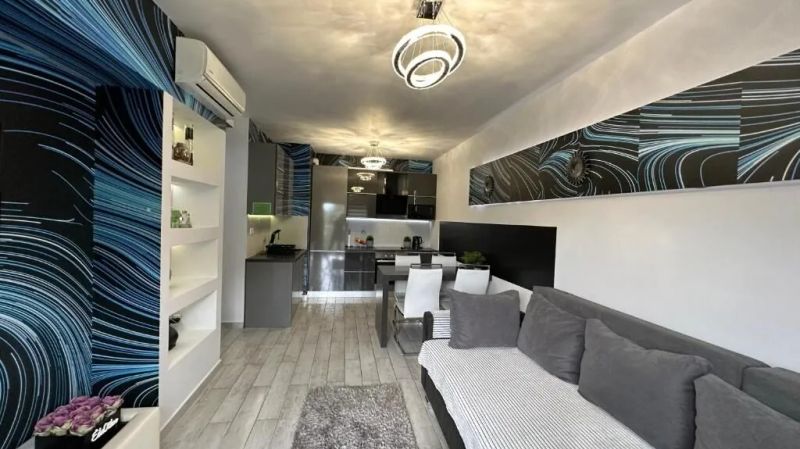 Gina Apartman Debrecen - foto 1